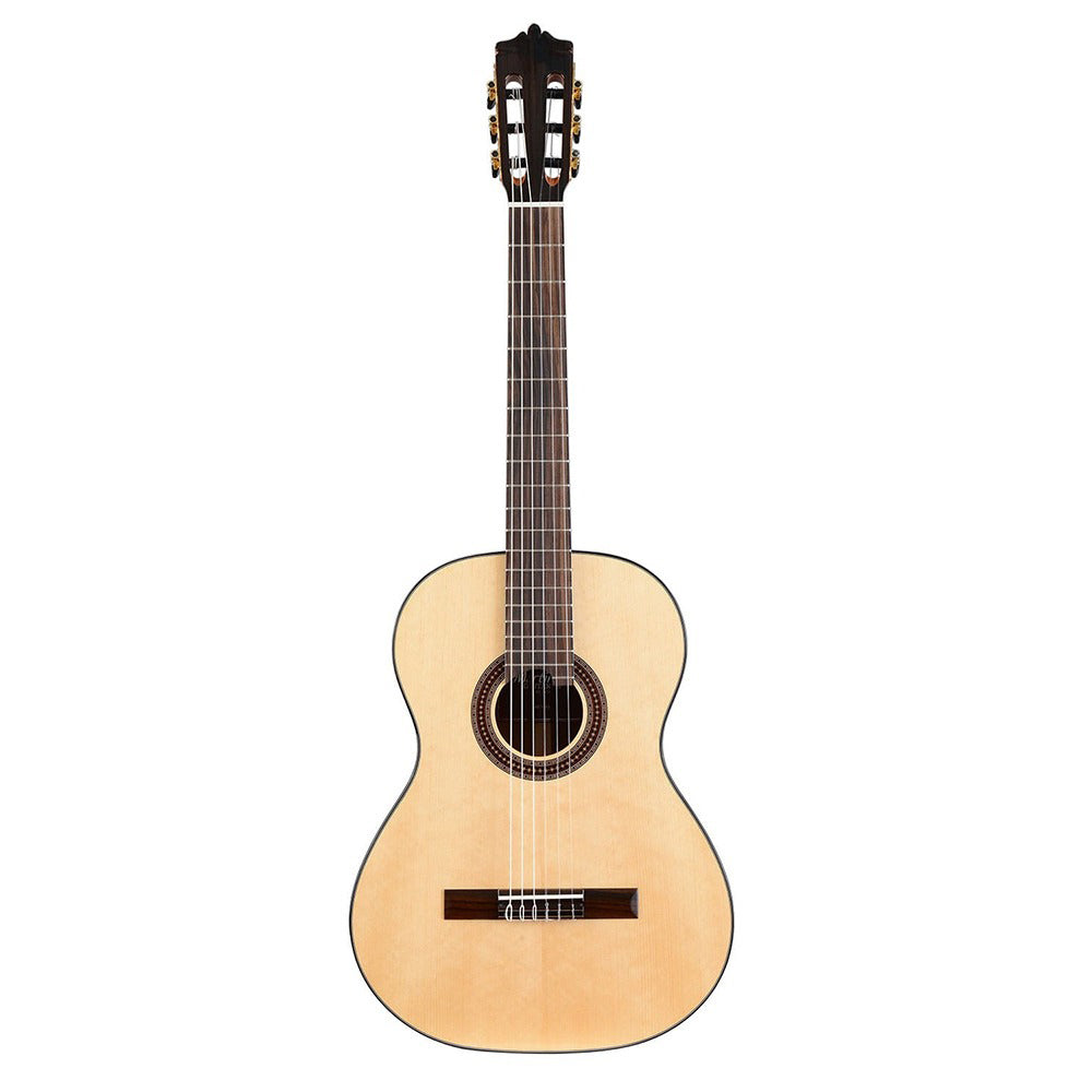 Đàn Guitar Martinez MC48S Classic