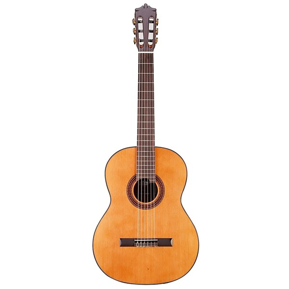 Đàn Guitar Martinez MC48C Classic