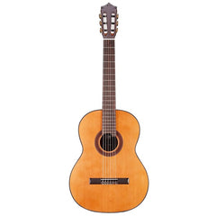 Đàn Guitar Martinez MC48C Classic