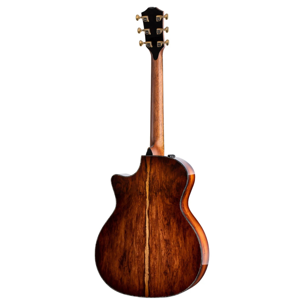 Đàn Guitar Acoustic Taylor PS14CE Honduran Rosewood