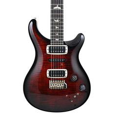 Đàn Guitar Điện PRS Modern Eagle V