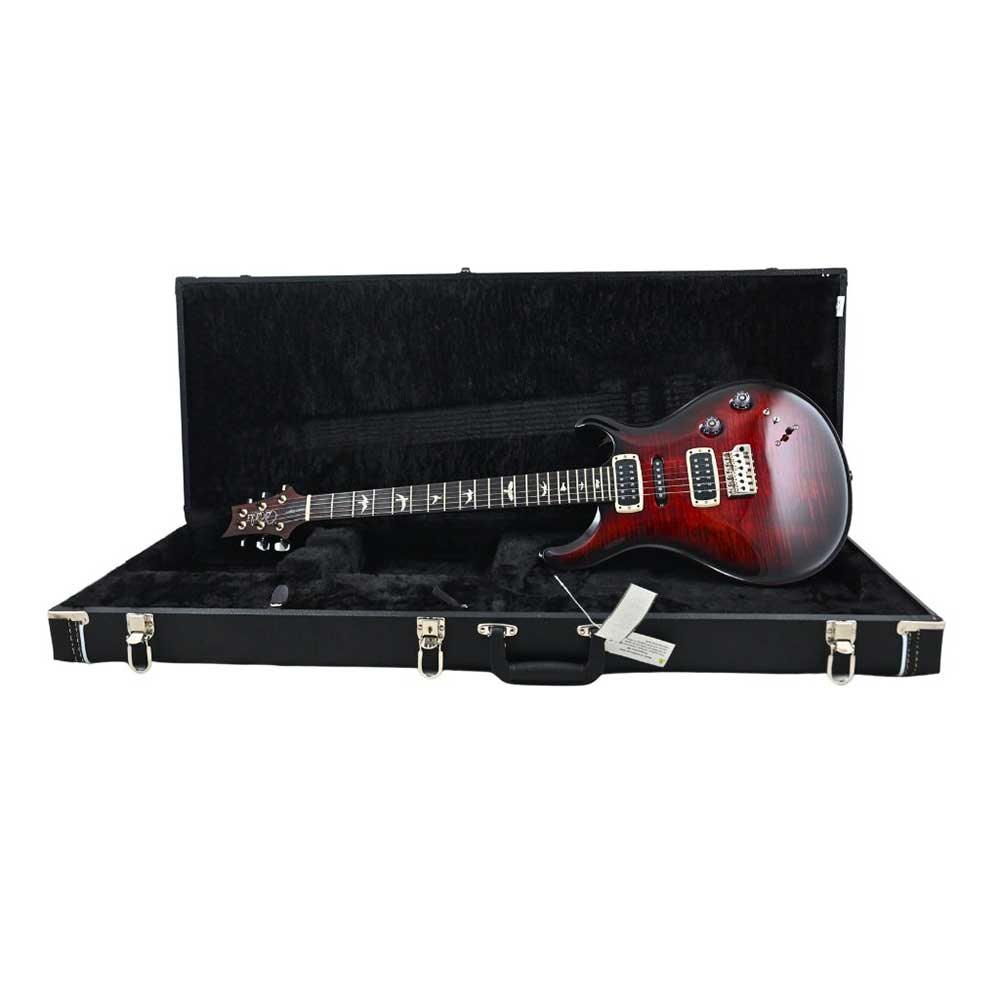 Đàn Guitar Điện PRS Modern Eagle V