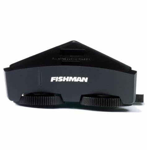 Đàn Guitar Classic Cordoba Fusion 5 Edge Burst