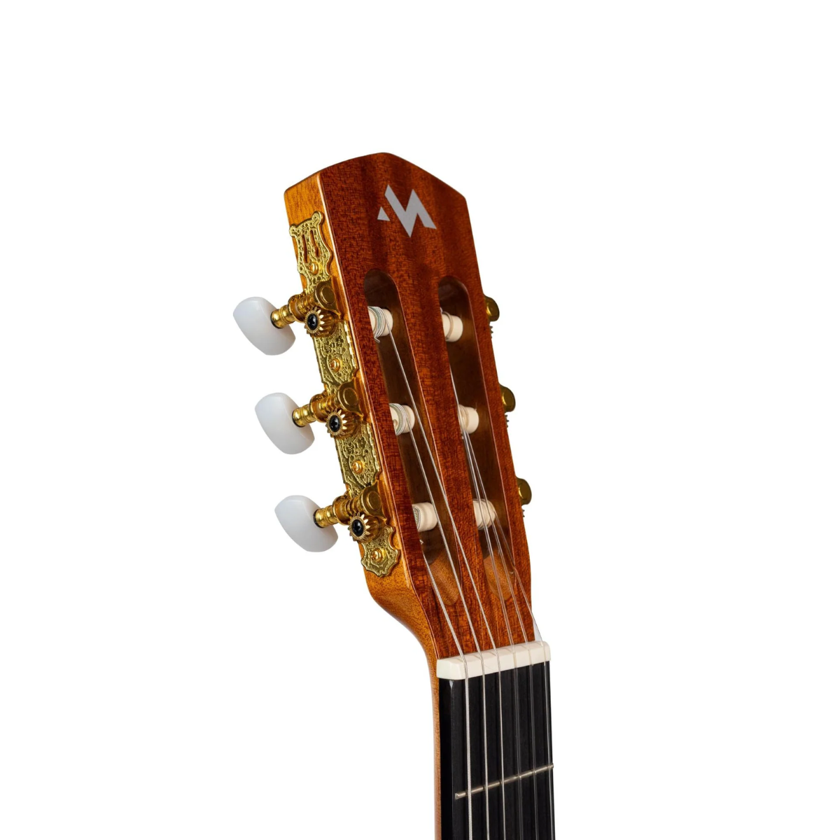 Đàn Guitar Classic Murcia T1CE