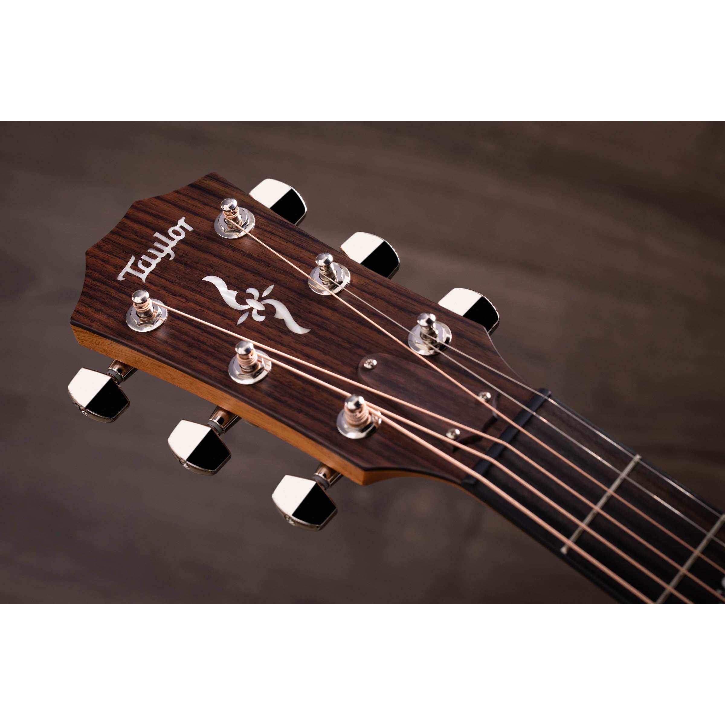 Đàn Guitar Taylor 414CE-R Grand Auditorium w/Case Acoustic