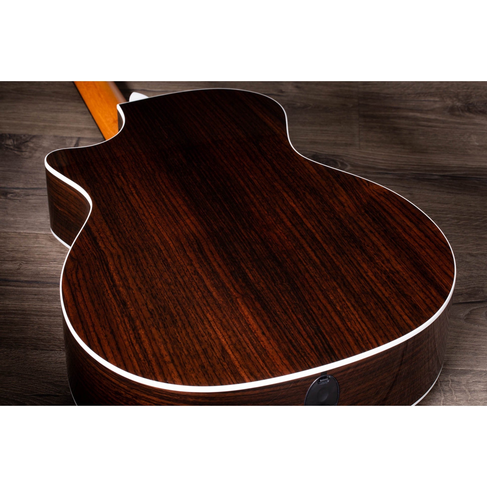 Đàn Guitar Taylor 414CE-R Grand Auditorium w/Case Acoustic