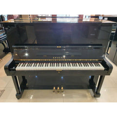 Đàn Piano Cơ Apollp A6 - Qua Sử Dụng