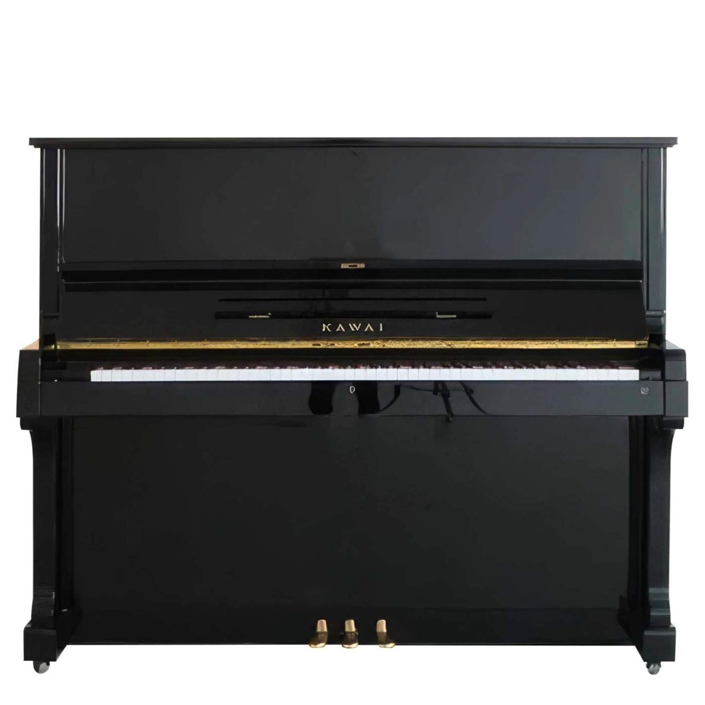 Đàn Piano Cơ Upright Kawai KS5F