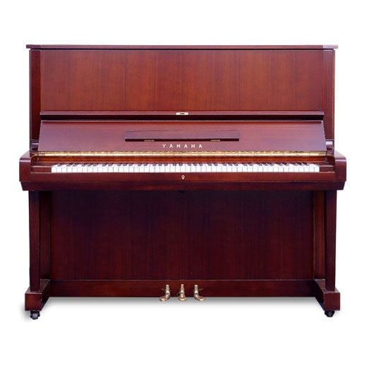 Đàn Piano Cơ Yamaha W108B