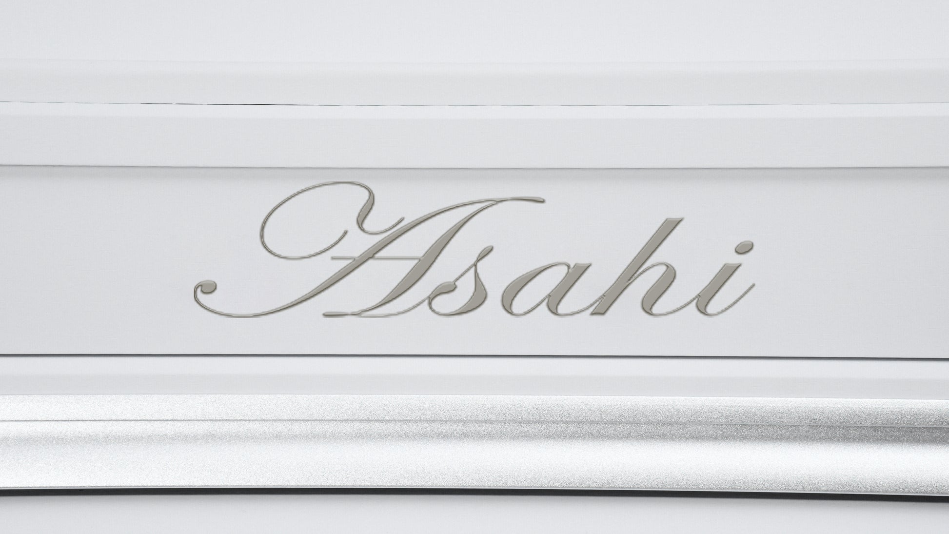 Đàn Piano Điện Asahi Aurora Series A202, White