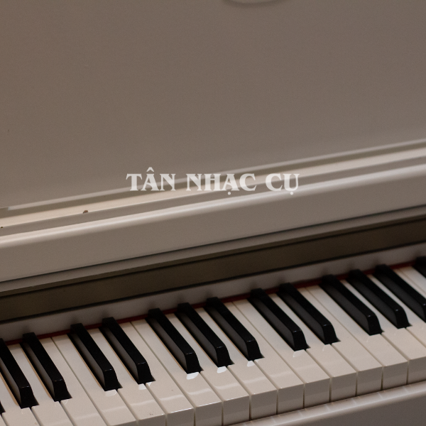 Đàn Piano Điện Kawai PN2 