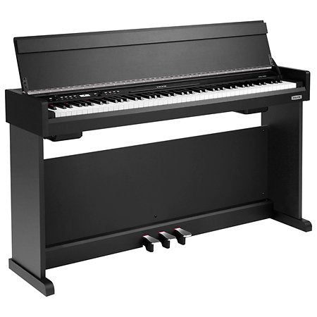 Đàn Piano Điện Nux NCK 330 