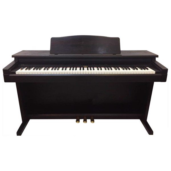 Đàn Piano Điện Roland HP-230R