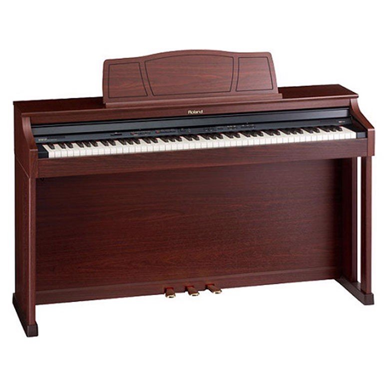 Đàn Piano Điện Roland HP305GP