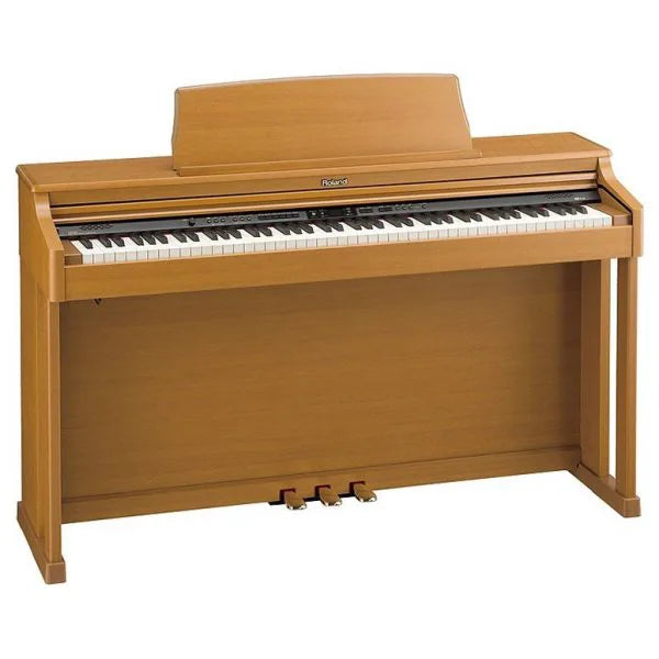 Đàn Piano Điện Roland Hp103