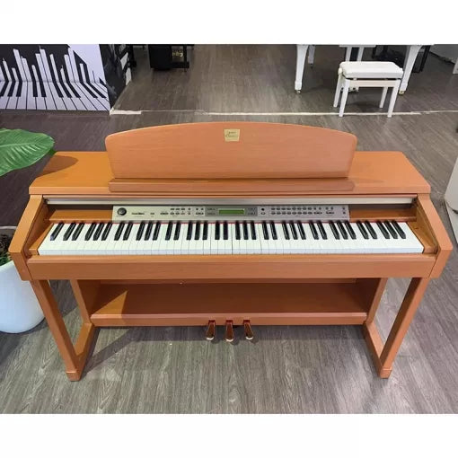 Đàn Piano Điện Yamaha CLP150