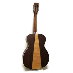 Đàn Guitar Acoustic Cort L500