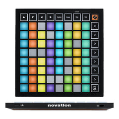 Novation Launchpad Mini MK3 Grid Controller