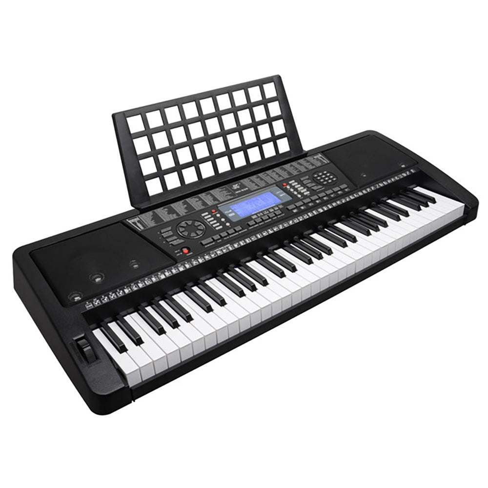 Đàn Organ MK939