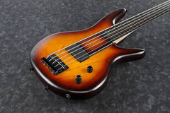 Đàn Guitar Bass Ibanez GWB205