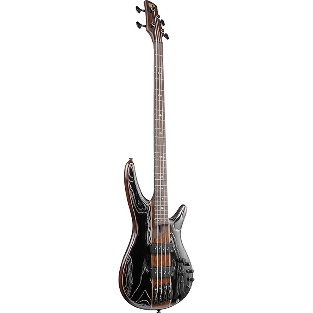 Đàn Guitar Bass Ibanez SR1300SB