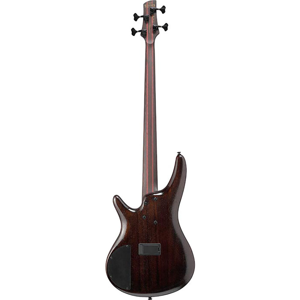 Đàn Guitar Bass Ibanez SR1300SB, Magic Wave Low Gloss