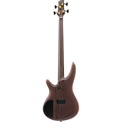 Đàn Guitar Bass Ibanez SR5000, Oil