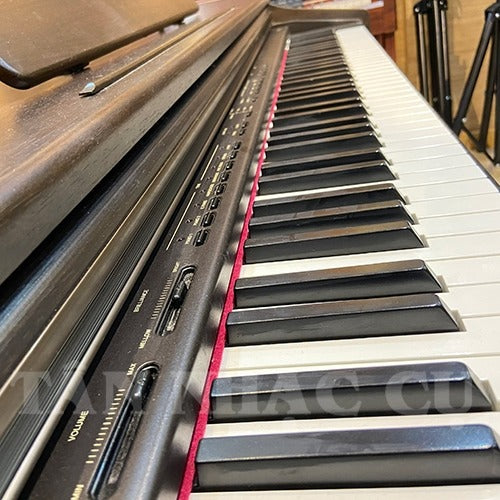 Đàn Piano Điện Casio AP20 