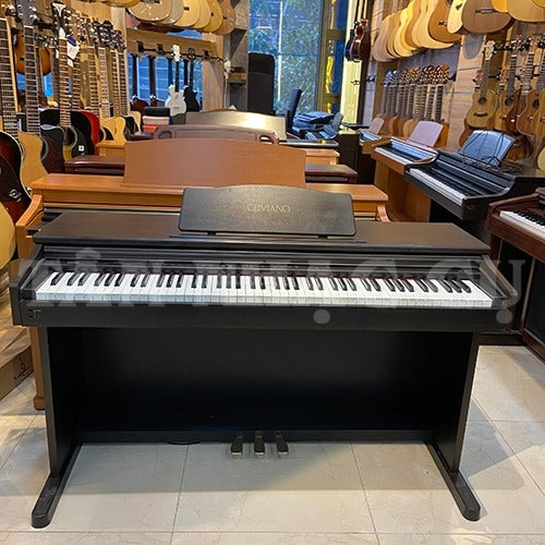 Đàn Piano Điện Casio AP20 