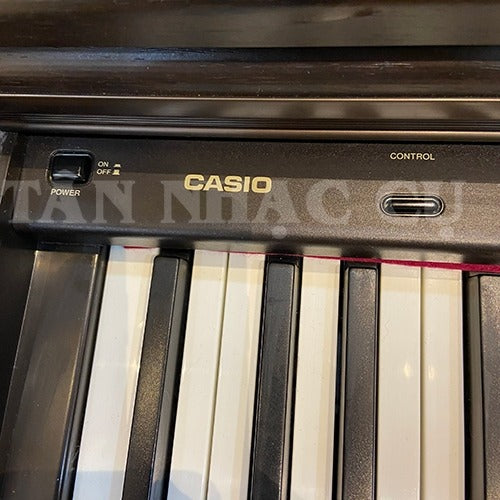 Đàn Piano Điện Casio AP20 