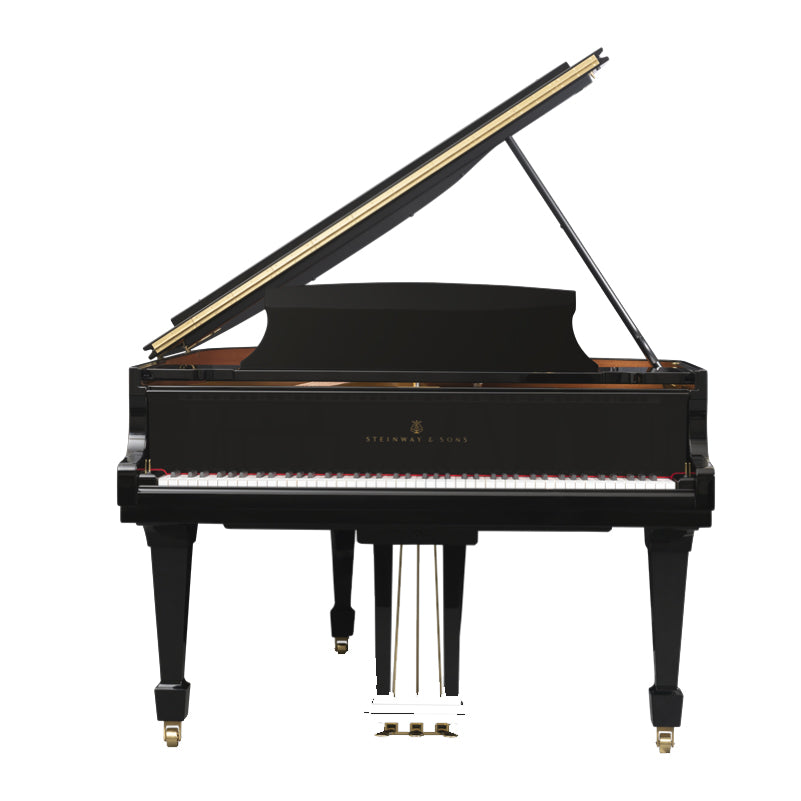 Đàn Grand Piano Steinway & Sons M170