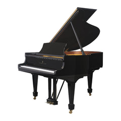 Đàn Grand Piano Steinway & Sons M170