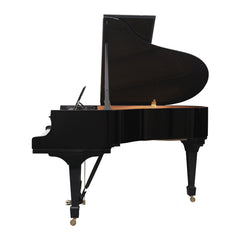 Đàn Grand Piano Steinway & Sons M170