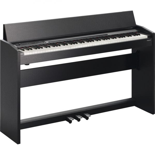 Đàn Piano Điện Roland F120