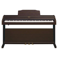 Đàn Piano Điện Roland RP401 - Qua Sử Dụng