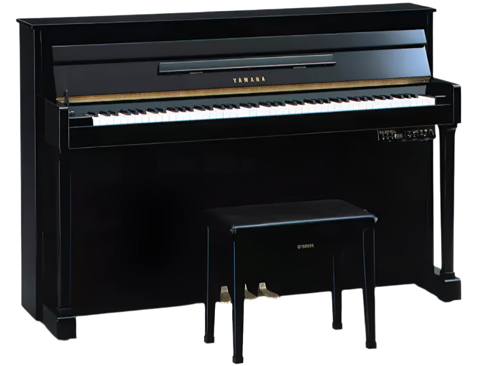 Đàn Piano Điện Yamaha DUP10