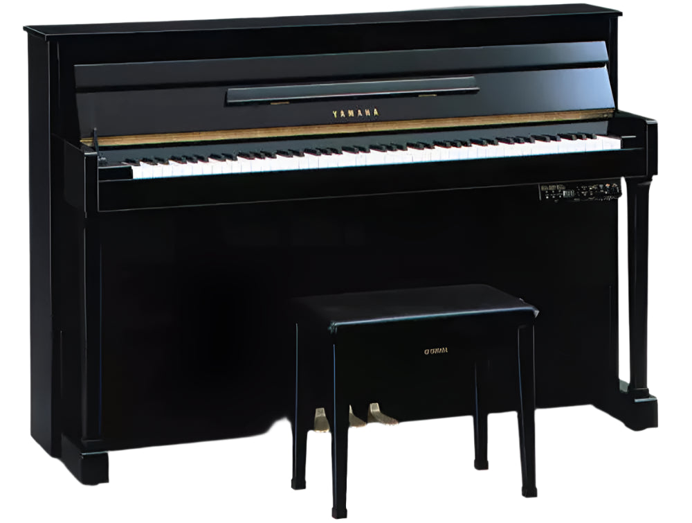 Đàn Piano Điện Yamaha DUP10