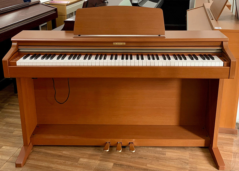 Đàn Piano Điện Kawai CN21 - Qua Sử Dụng