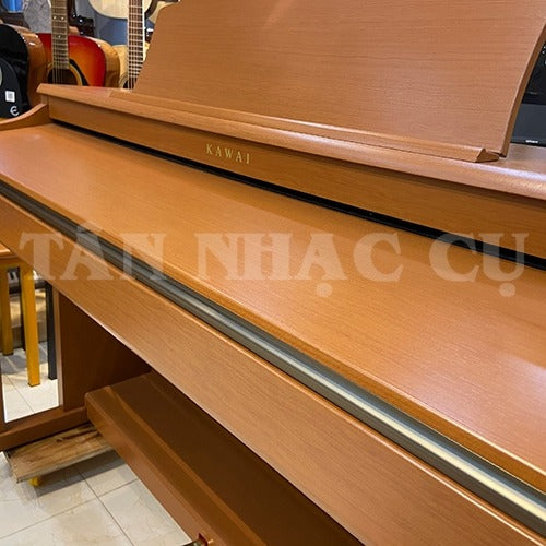 Đàn Piano Điện Kawai CN33