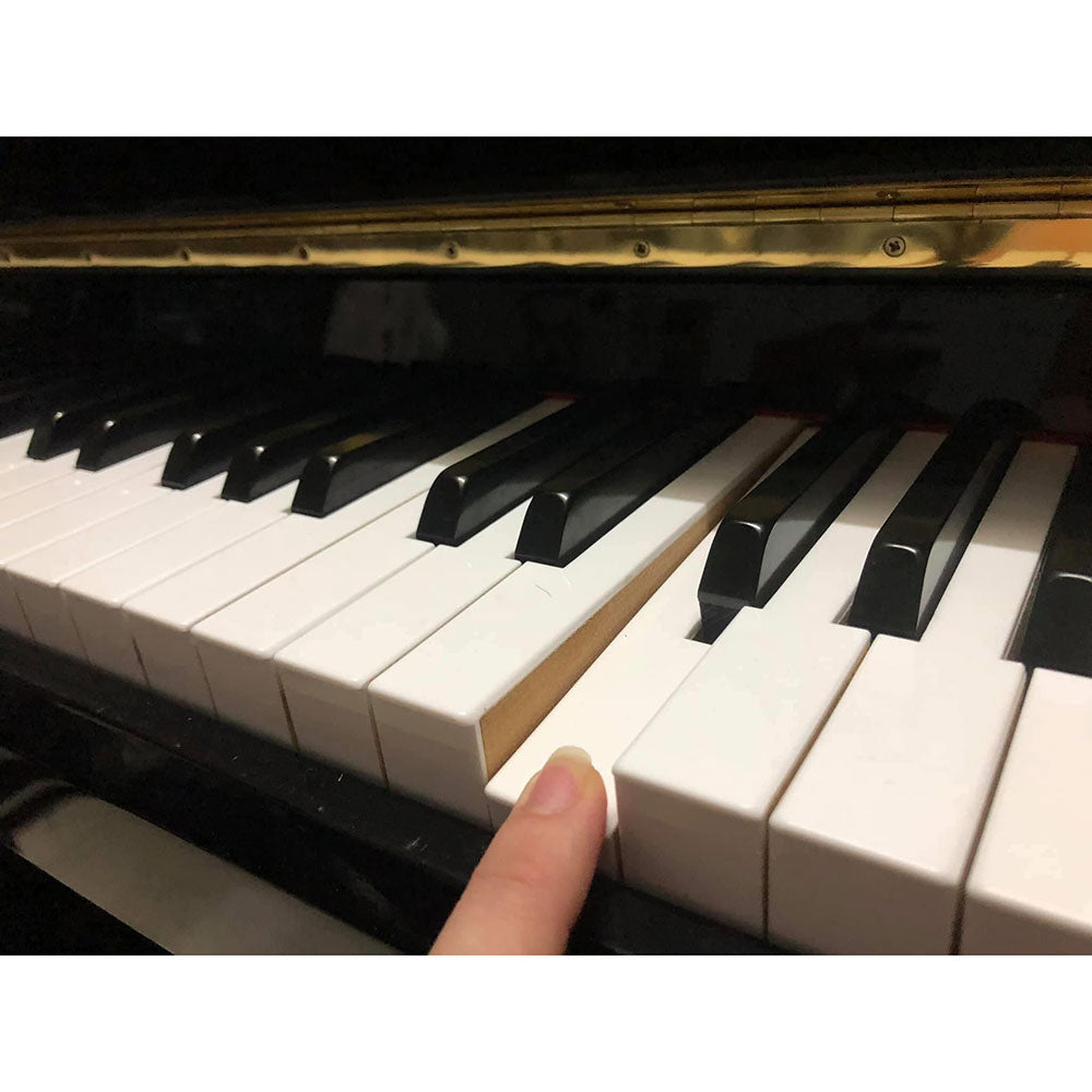 Đàn Piano Điện Giả Cơ Kawai HE10