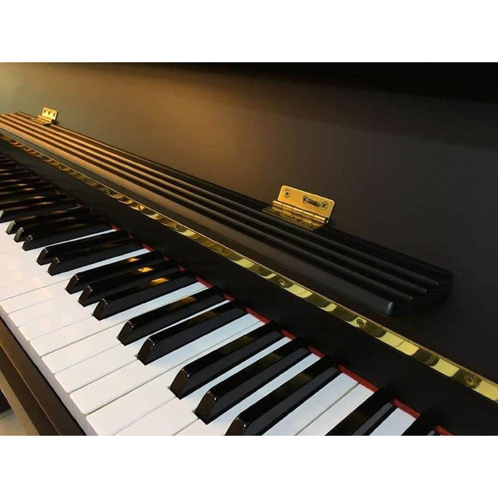 Đàn Piano Điện Giả Cơ Kawai HE10