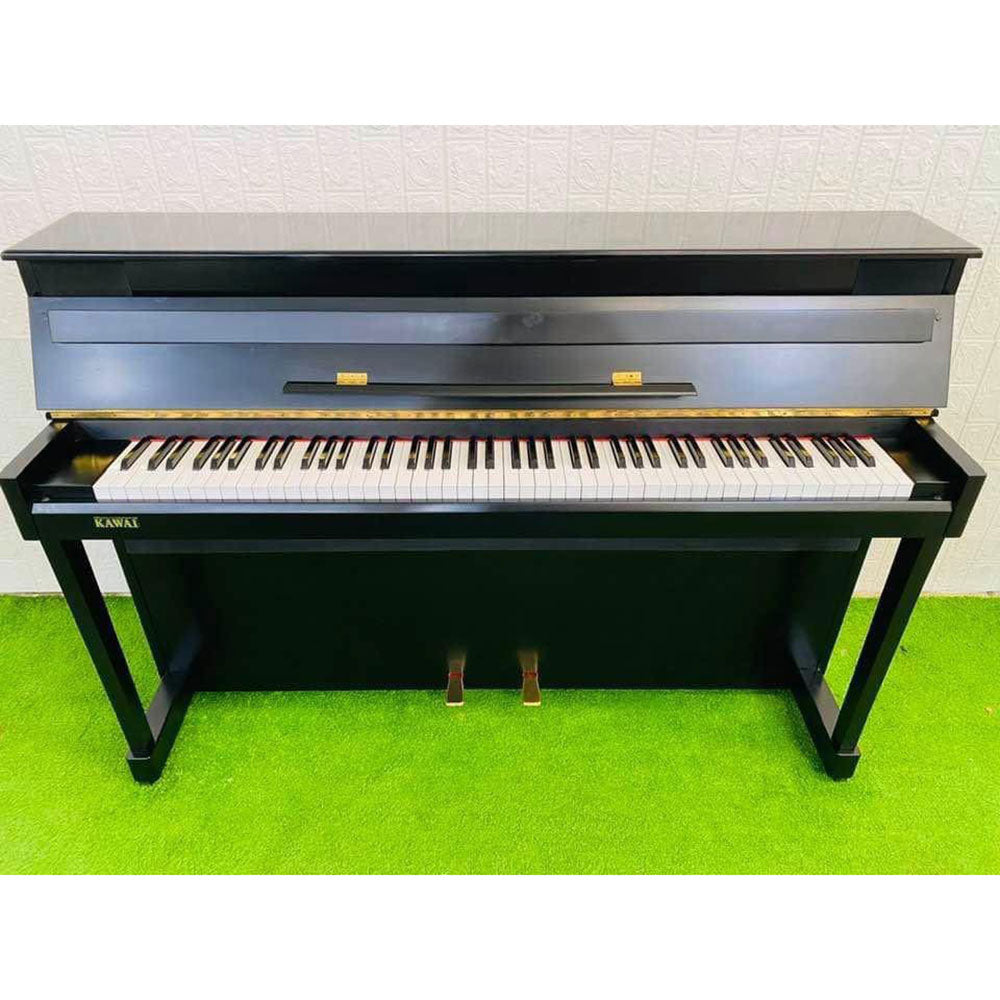 Đàn Piano Điện Giả Cơ Kawai HE10