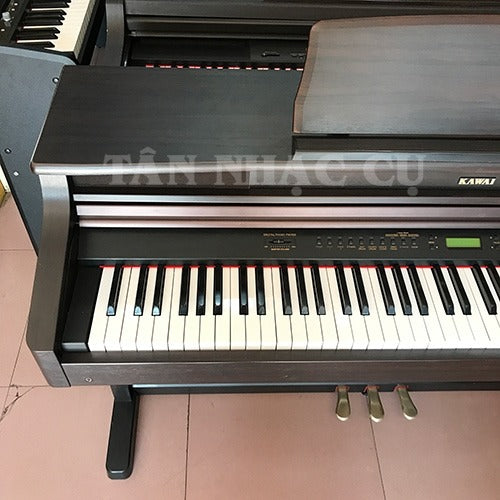 Đàn Piano Điện Kawai PW950