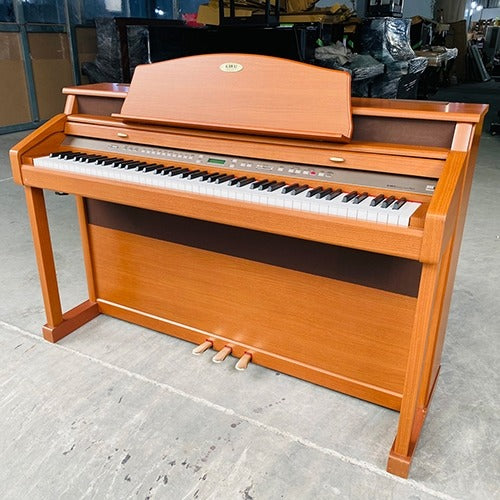 Đàn Piano Điện Kawai PW9 