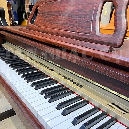 Đàn Piano Điện Korg C670 