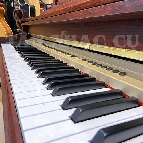 Đàn Piano Điện Korg C670 