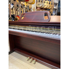 Đàn Piano Điện Korg C670 