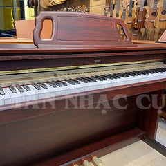 Đàn Piano Điện Korg C670 