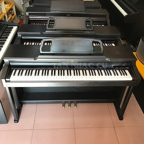 Đàn Piano Điện Korg C560