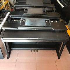 Đàn Piano Điện Korg C560